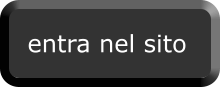 entra nel sito