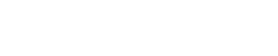 Sicurezza   informatica