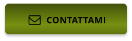 CONTATTAMI 