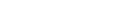 Sicurezza   informatica