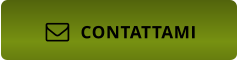 CONTATTAMI 