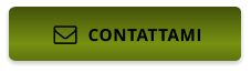 CONTATTAMI 