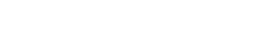 Infrastruttura di rete