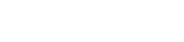 Infrastruttura di rete