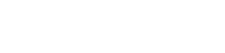 IMBIANCHINO