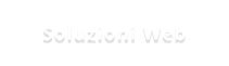Soluzioni Web