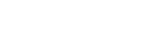 CALCIO