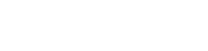 IMBIANCHINO