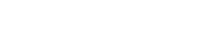 PANIFICIO