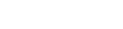 Info su easytech360