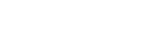 ARTE