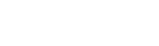 CALCIO