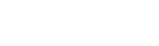 CHIESA