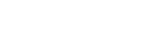 ARTE