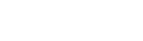 IMBIANCHINO
