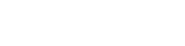 ARTE