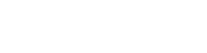 ARTE