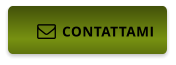 CONTATTAMI 