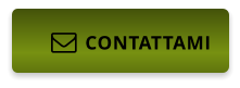 CONTATTAMI 